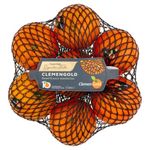 SuperValu Signature Tastes ClemenGold Mandarins (500 g)